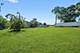 4210 Midlothian, Crestwood, IL 60418