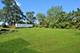 4210 Midlothian, Crestwood, IL 60418