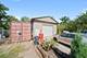 4210 Midlothian, Crestwood, IL 60418