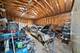 4210 Midlothian, Crestwood, IL 60418