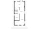 4210 Midlothian, Crestwood, IL 60418