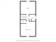 4210 Midlothian, Crestwood, IL 60418