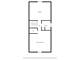 4210 Midlothian, Crestwood, IL 60418