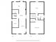 4210 Midlothian, Crestwood, IL 60418