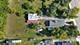 4210 Midlothian, Crestwood, IL 60418