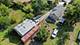 4210 Midlothian, Crestwood, IL 60418