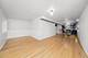 4210 Midlothian, Crestwood, IL 60418