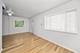 4210 Midlothian, Crestwood, IL 60418