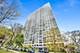 2800 N Lake Shore Unit 3113, Chicago, IL 60657