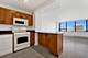 2800 N Lake Shore Unit 3113, Chicago, IL 60657