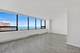 2800 N Lake Shore Unit 3113, Chicago, IL 60657