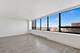 2800 N Lake Shore Unit 3113, Chicago, IL 60657