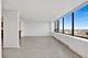 2800 N Lake Shore Unit 3113, Chicago, IL 60657