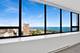 2800 N Lake Shore Unit 3113, Chicago, IL 60657