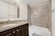 2800 N Lake Shore Unit 3113, Chicago, IL 60657
