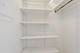 2800 N Lake Shore Unit 3113, Chicago, IL 60657