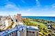 2800 N Lake Shore Unit 3113, Chicago, IL 60657
