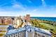 2800 N Lake Shore Unit 3113, Chicago, IL 60657
