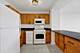 2800 N Lake Shore Unit 3113, Chicago, IL 60657