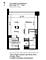 2800 N Lake Shore Unit 3113, Chicago, IL 60657