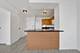 2800 N Lake Shore Unit 3113, Chicago, IL 60657