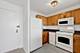 2800 N Lake Shore Unit 3113, Chicago, IL 60657