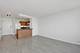 2800 N Lake Shore Unit 3113, Chicago, IL 60657