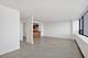 2800 N Lake Shore Unit 3113, Chicago, IL 60657