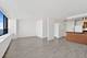 2800 N Lake Shore Unit 3113, Chicago, IL 60657