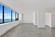 2800 N Lake Shore Unit 3113, Chicago, IL 60657