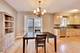 2305 W Thomas Unit 1, Chicago, IL 60622