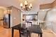 2305 W Thomas Unit 1, Chicago, IL 60622