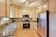 2305 W Thomas Unit 1, Chicago, IL 60622