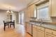 2305 W Thomas Unit 1, Chicago, IL 60622