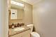 2305 W Thomas Unit 1, Chicago, IL 60622