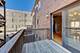 2305 W Thomas Unit 1, Chicago, IL 60622