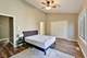 2305 W Thomas Unit 1, Chicago, IL 60622