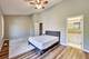 2305 W Thomas Unit 1, Chicago, IL 60622