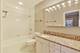 2305 W Thomas Unit 1, Chicago, IL 60622