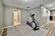 2305 W Thomas Unit 1, Chicago, IL 60622