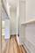 2305 W Thomas Unit 1, Chicago, IL 60622