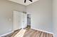 2305 W Thomas Unit 1, Chicago, IL 60622