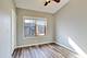 2305 W Thomas Unit 1, Chicago, IL 60622