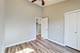 2305 W Thomas Unit 1, Chicago, IL 60622