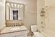 2305 W Thomas Unit 1, Chicago, IL 60622