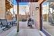 2305 W Thomas Unit 1, Chicago, IL 60622