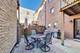 2305 W Thomas Unit 1, Chicago, IL 60622