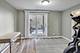 2305 W Thomas Unit 1, Chicago, IL 60622