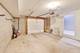 2305 W Thomas Unit 1, Chicago, IL 60622