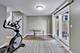 2305 W Thomas Unit 1, Chicago, IL 60622